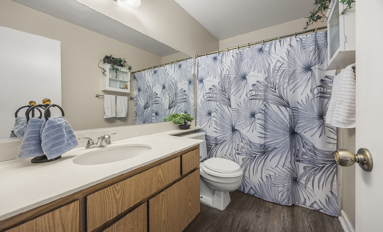 9766 El Paseo, Rancho Cucamonga CA: