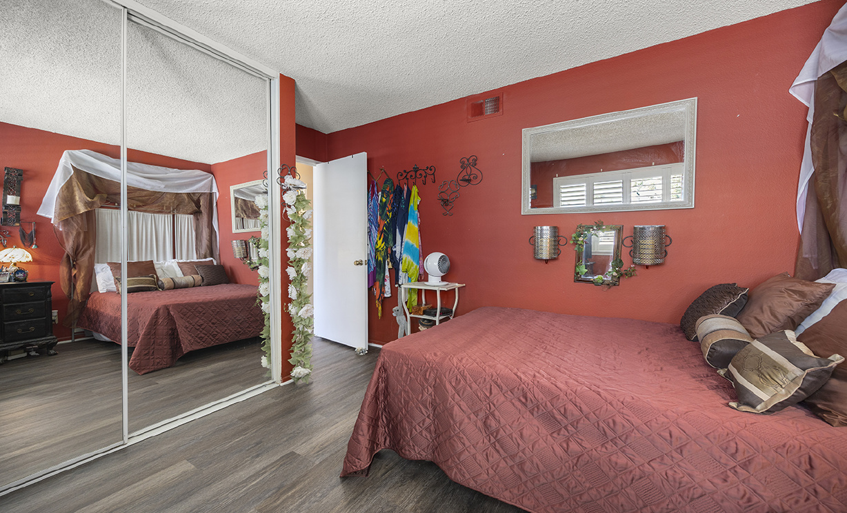 9766 El Paseo, Rancho Cucamonga CA: