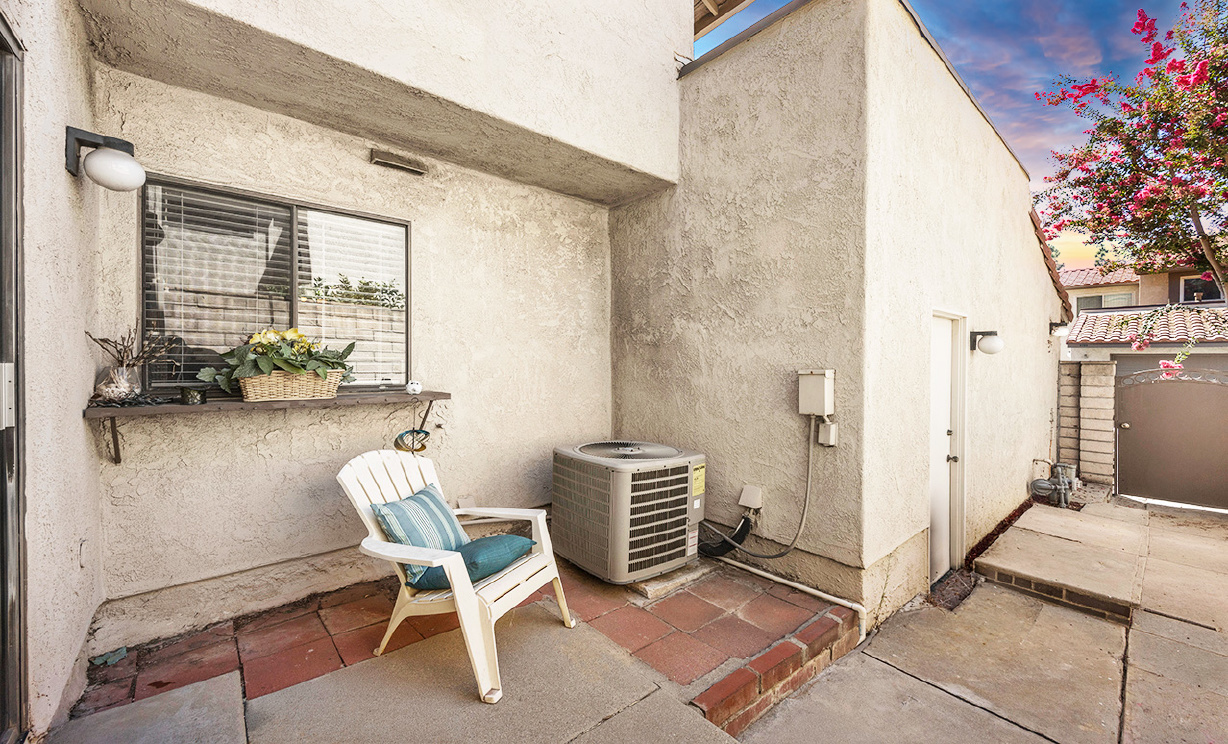 9766 El Paseo, Rancho Cucamonga CA: