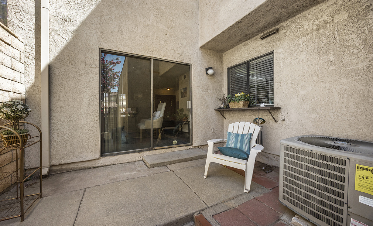 9766 El Paseo, Rancho Cucamonga CA: