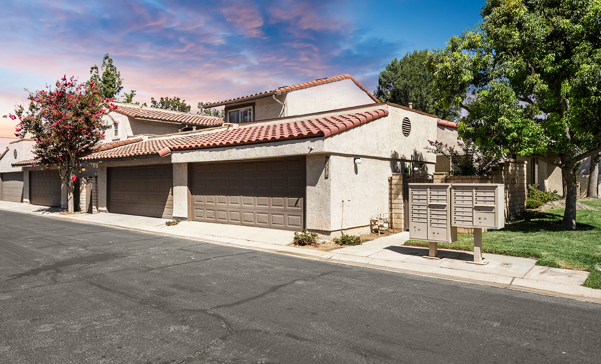 9766 El Paseo, Rancho Cucamonga CA: