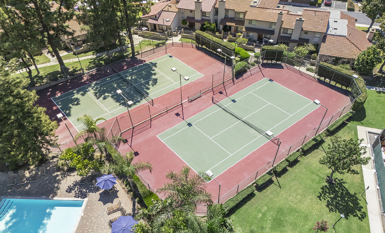 9766 El Paseo, Rancho Cucamonga CA: