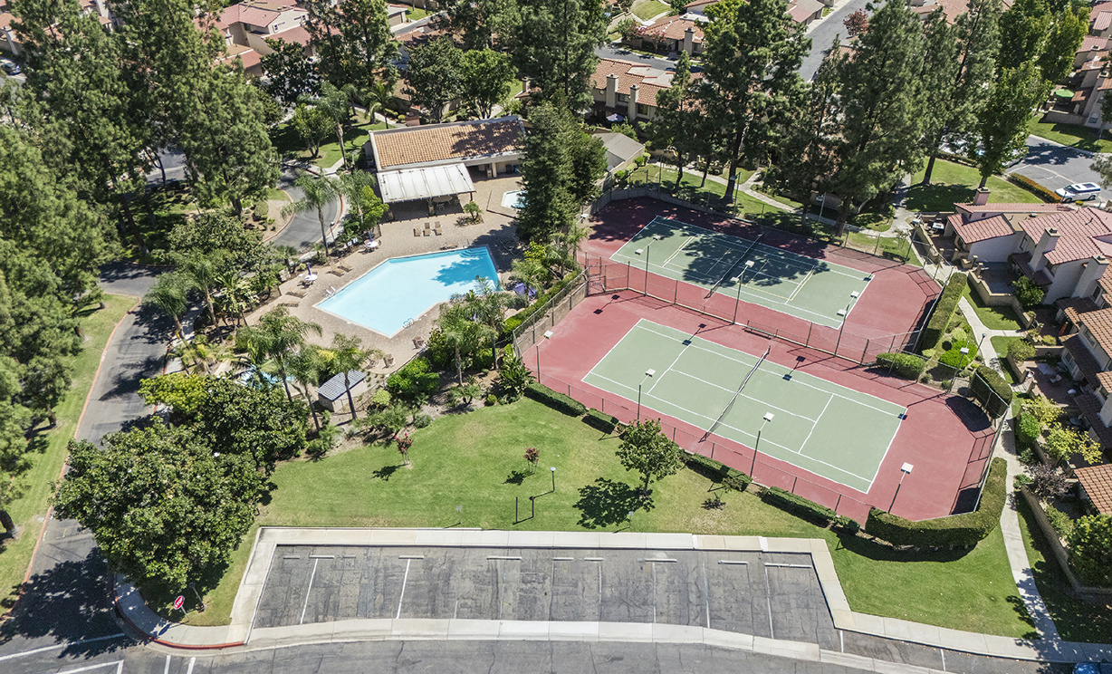 9766 El Paseo, Rancho Cucamonga CA: