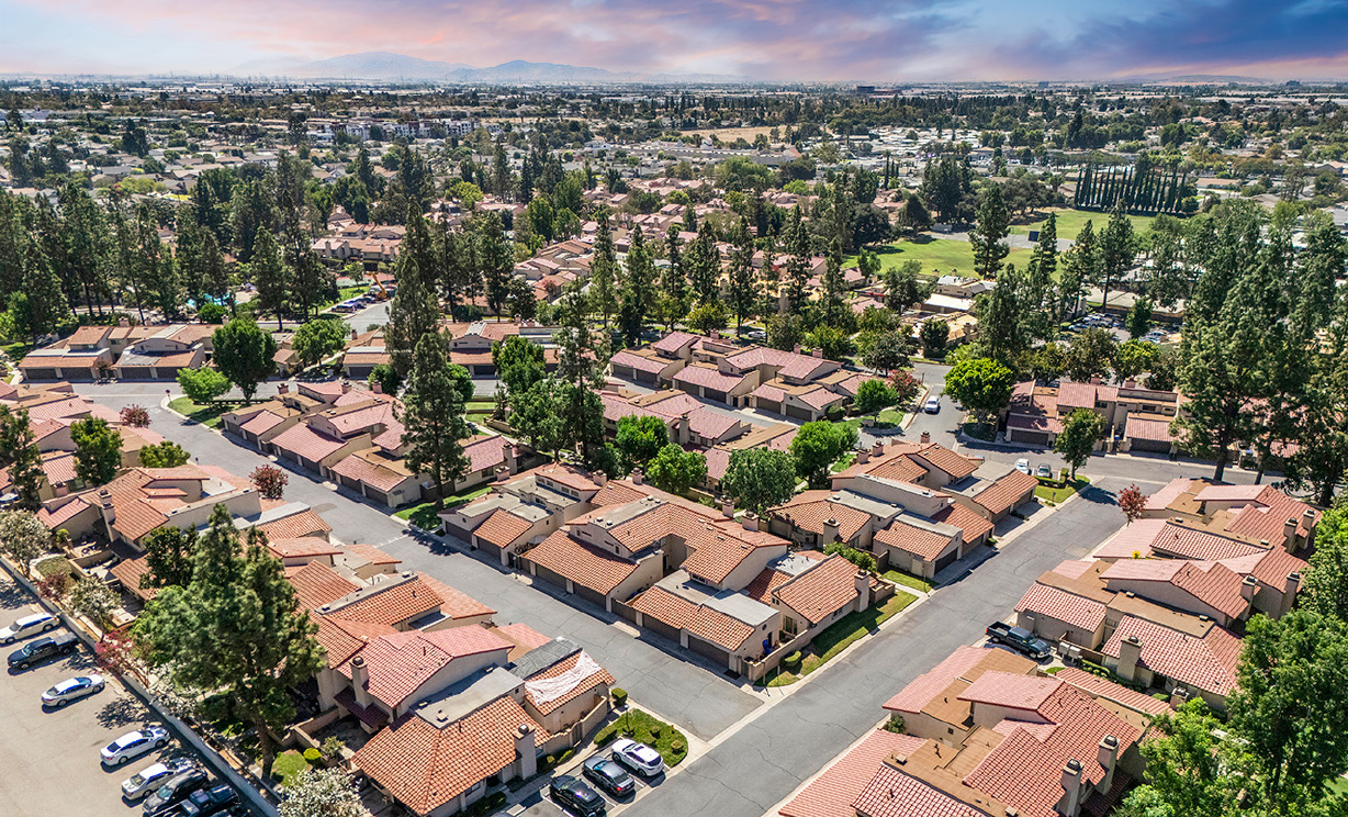 9766 El Paseo, Rancho Cucamonga CA: