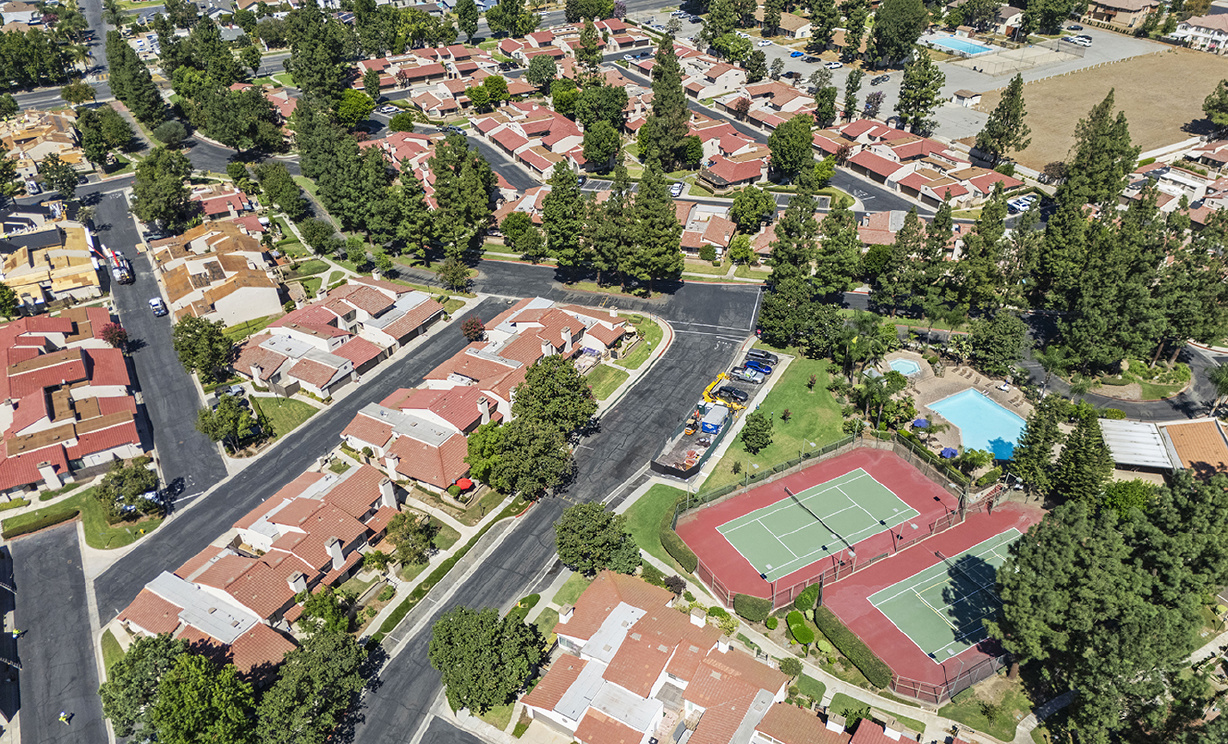 9766 El Paseo, Rancho Cucamonga CA: