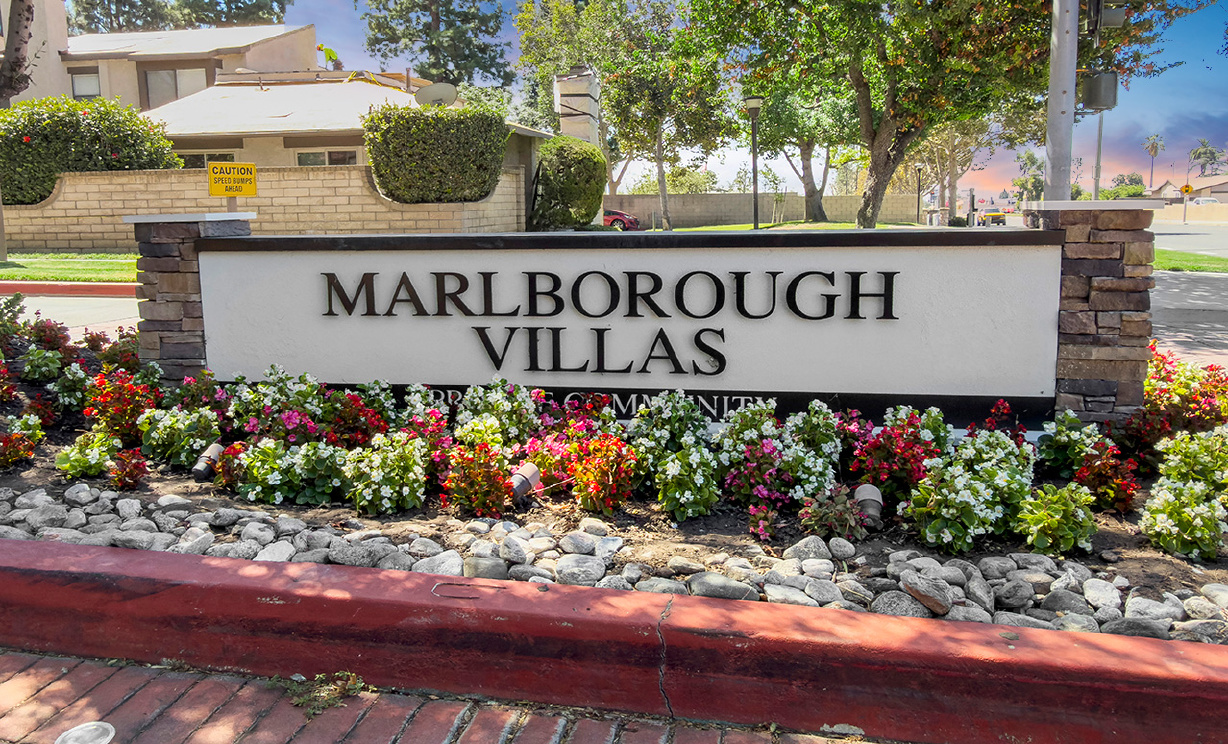 9766 El Paseo, Rancho Cucamonga CA: