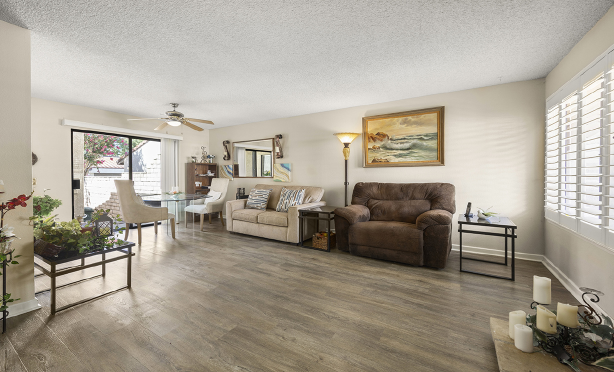 9766 El Paseo, Rancho Cucamonga CA: