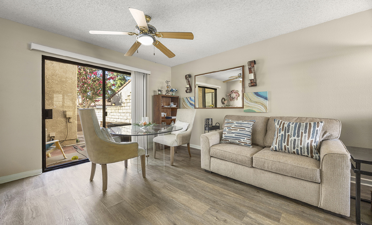 9766 El Paseo, Rancho Cucamonga CA: