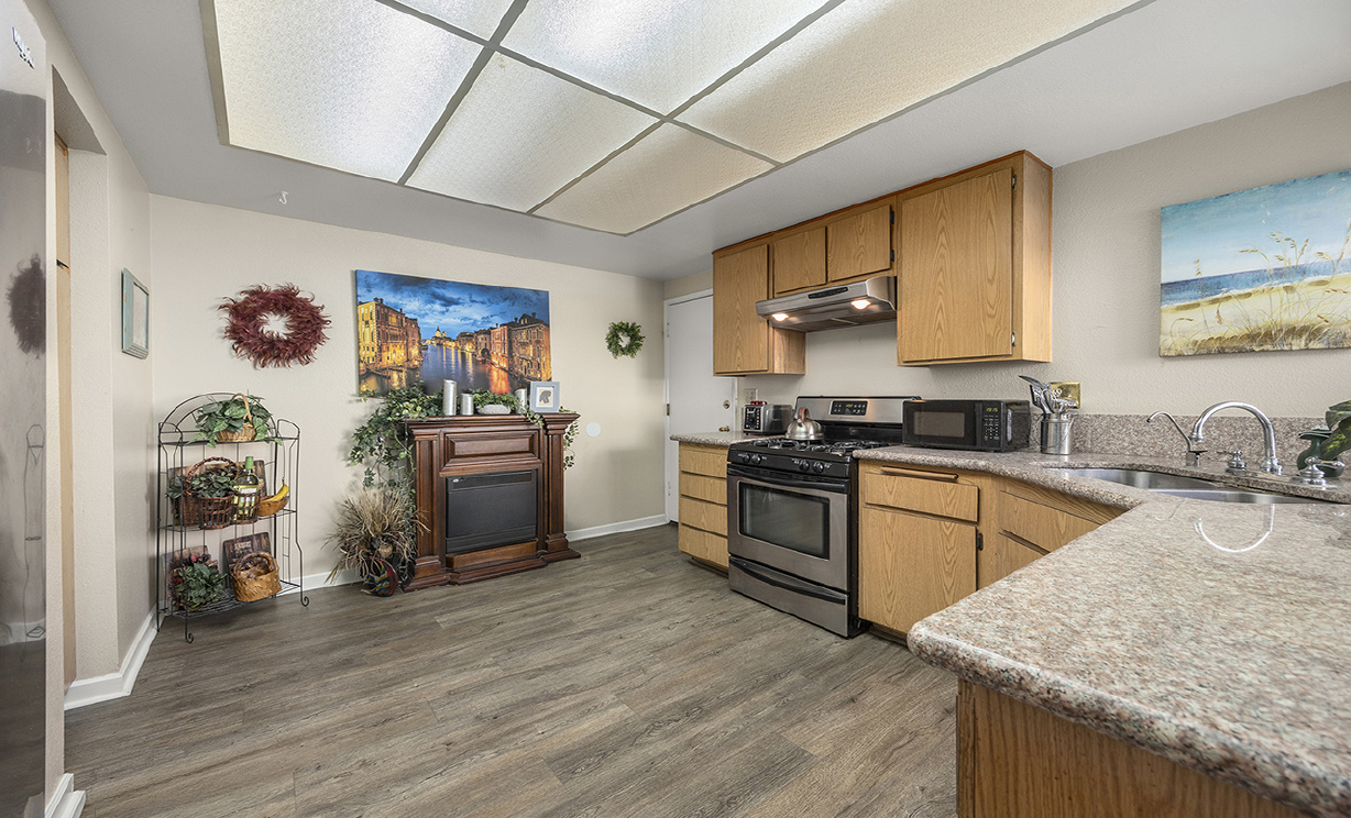 9766 El Paseo, Rancho Cucamonga CA: