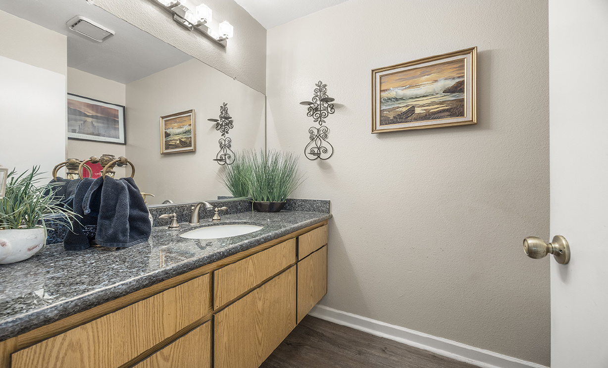 9766 El Paseo, Rancho Cucamonga CA: