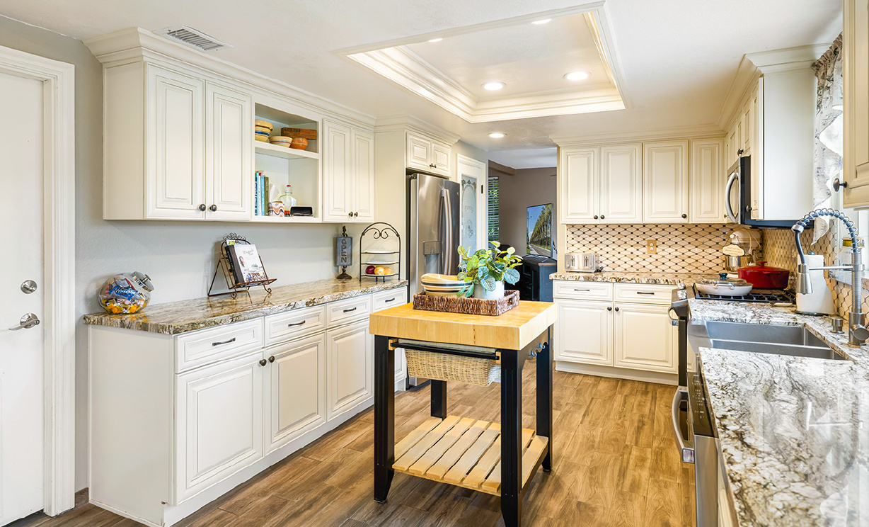 280 S Brookside Court, Anaheim Hills CA: