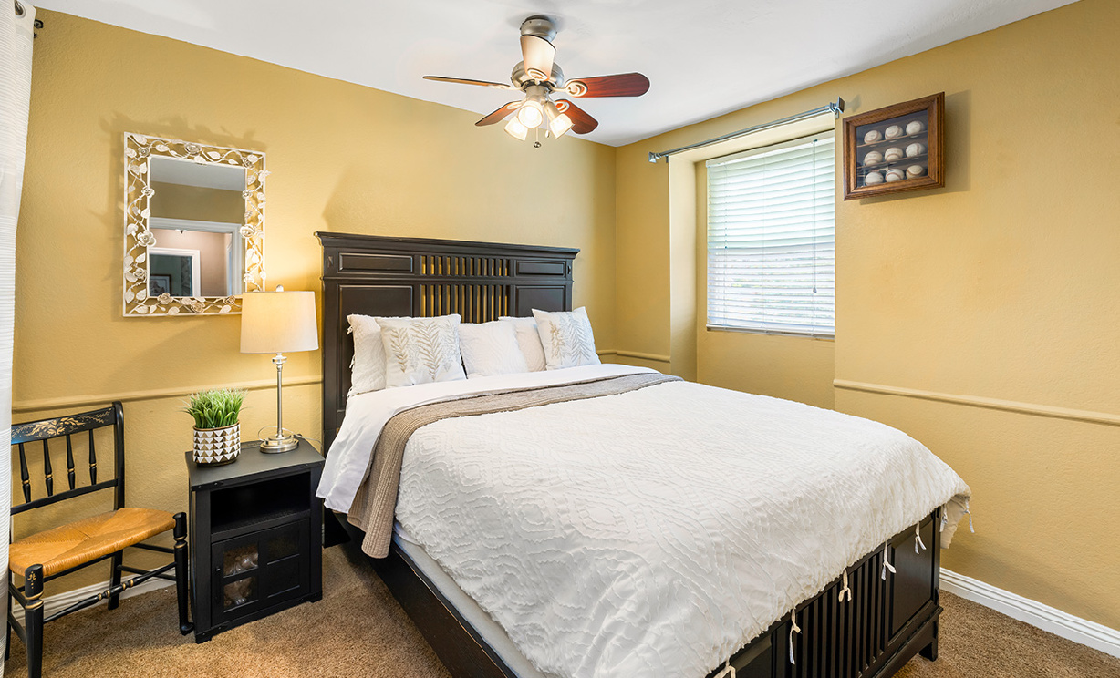280 S Brookside Court, Anaheim Hills CA: