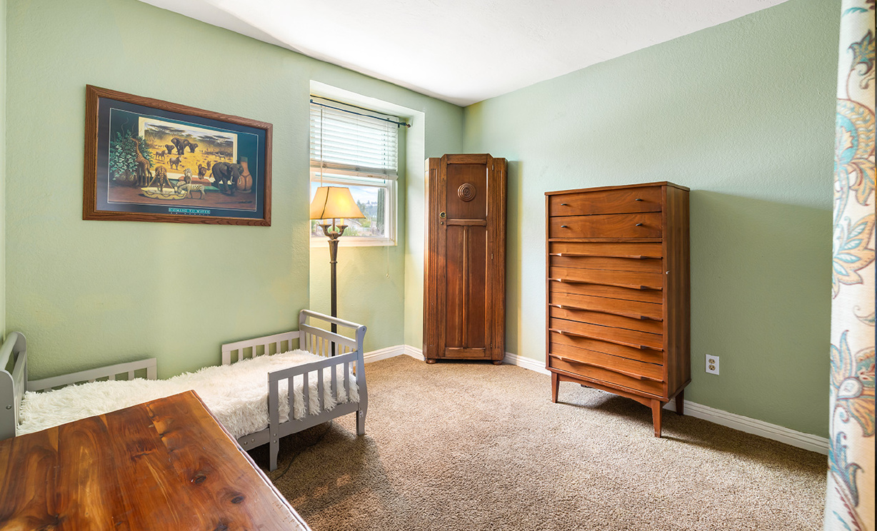 280 S Brookside Court, Anaheim Hills CA:
