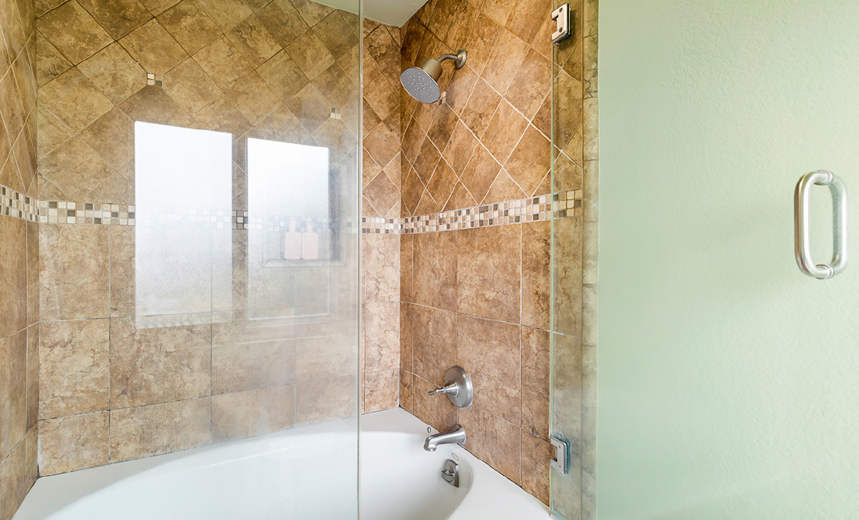 280 S Brookside Court, Anaheim Hills CA: