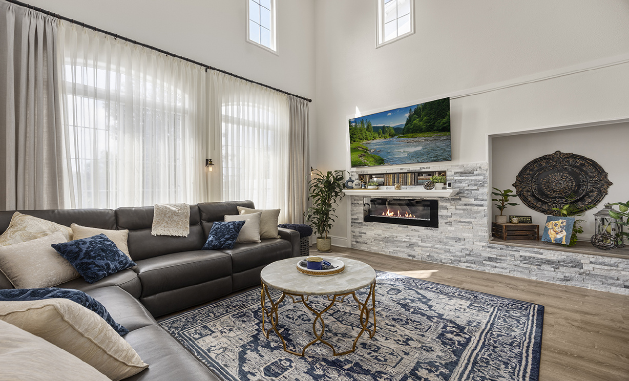 16 Kempton Lane, Ladera Ranch CA: