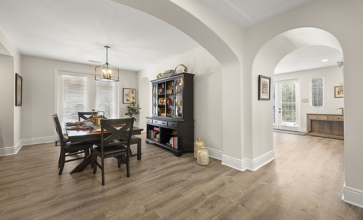 16 Kempton Lane, Ladera Ranch CA: