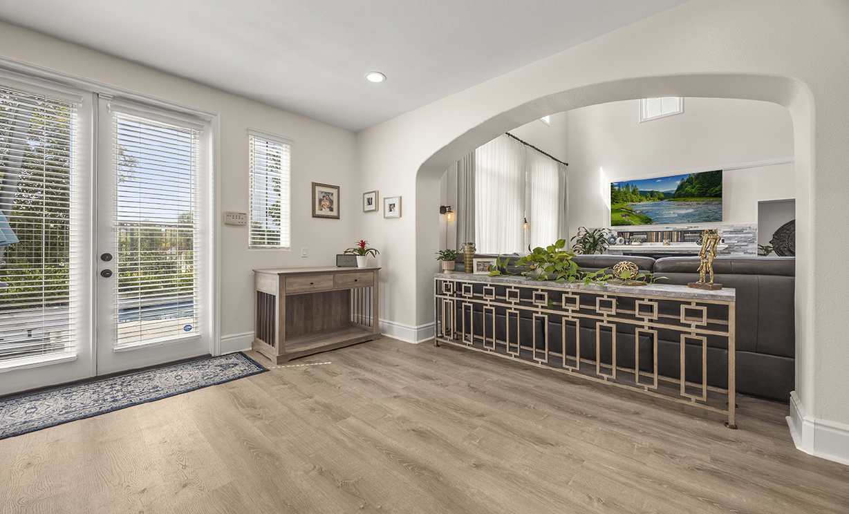 16 Kempton Lane, Ladera Ranch CA: