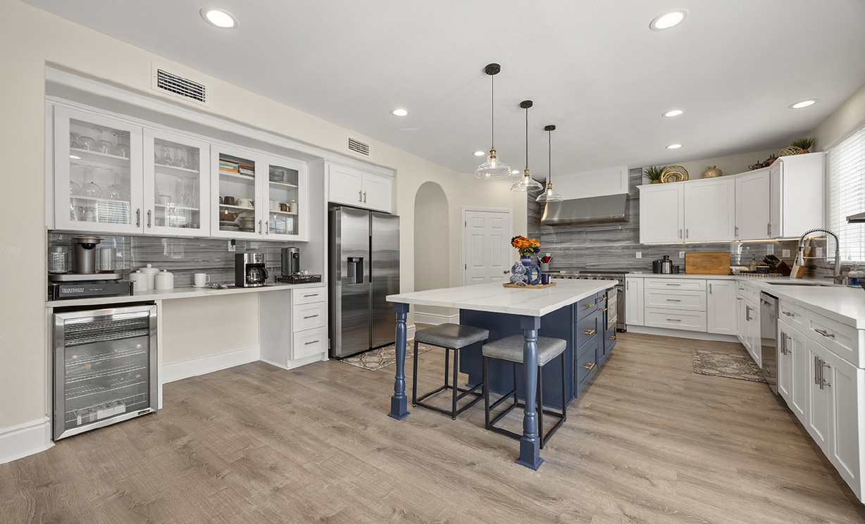 16 Kempton Lane, Ladera Ranch CA: