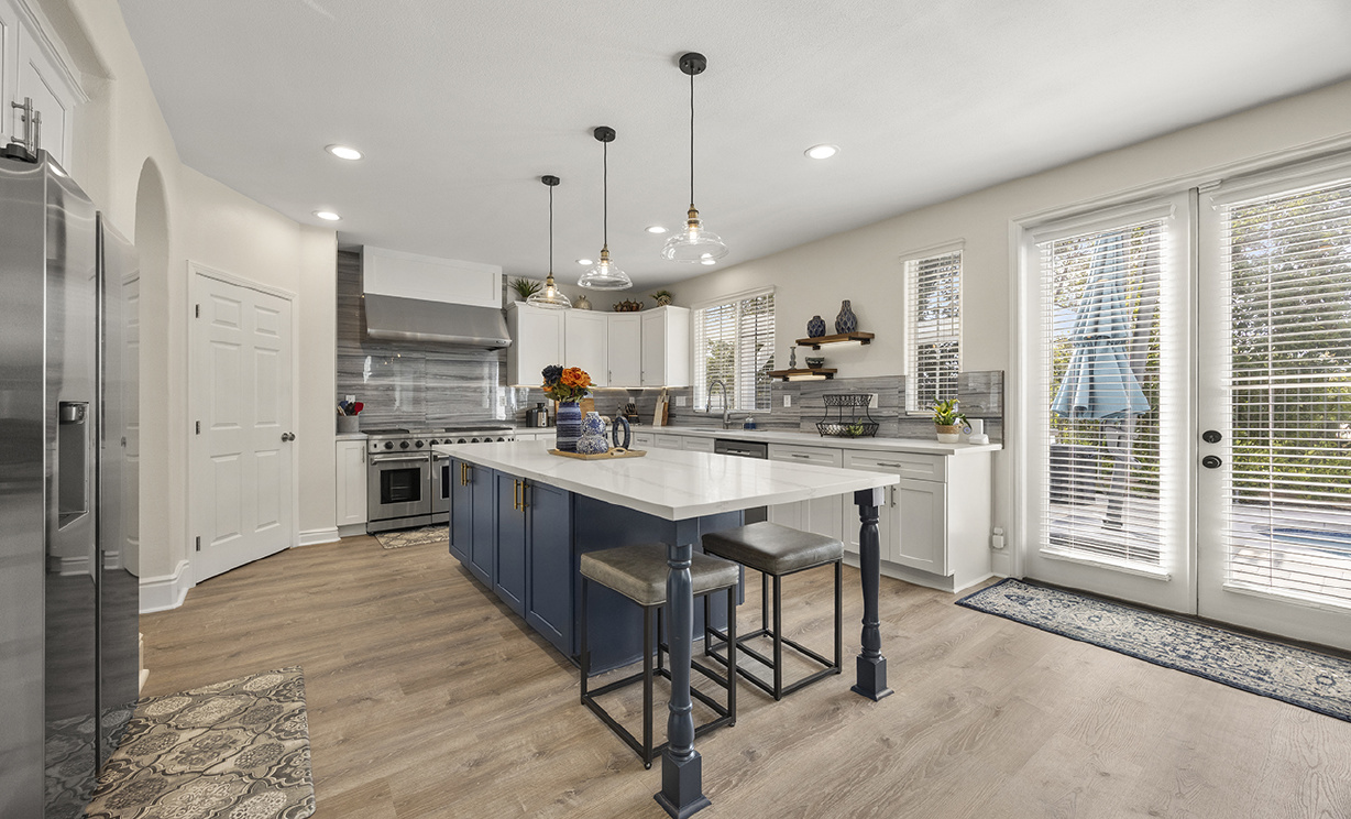 16 Kempton Lane, Ladera Ranch CA: