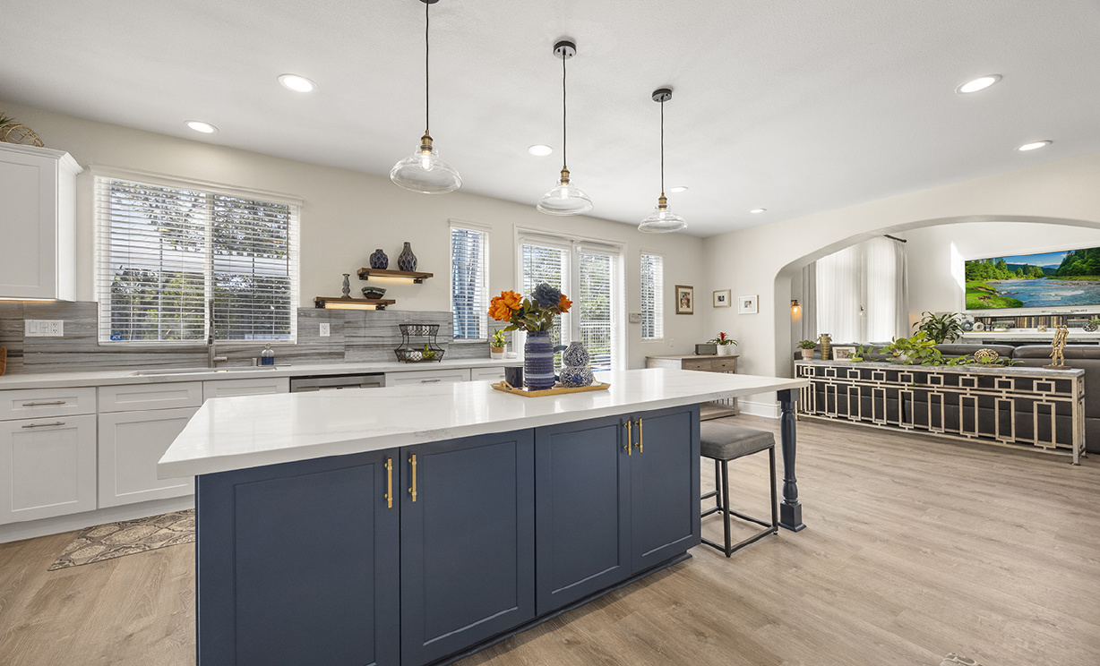 16 Kempton Lane, Ladera Ranch CA: