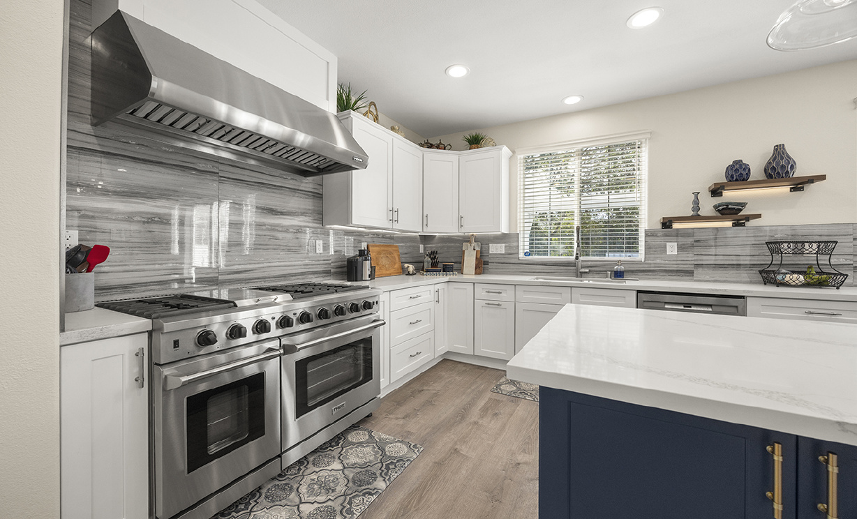 16 Kempton Lane, Ladera Ranch CA: