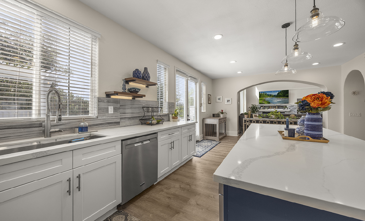 16 Kempton Lane, Ladera Ranch CA: