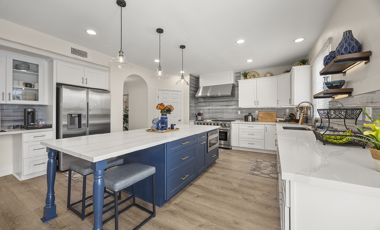 16 Kempton Lane, Ladera Ranch CA: