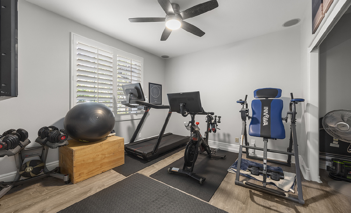16 Kempton Lane, Ladera Ranch CA: