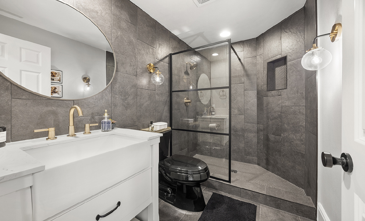 16 Kempton Lane, Ladera Ranch CA: