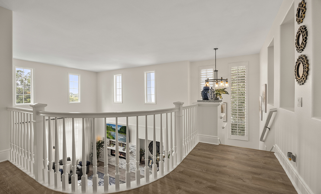 16 Kempton Lane, Ladera Ranch CA: