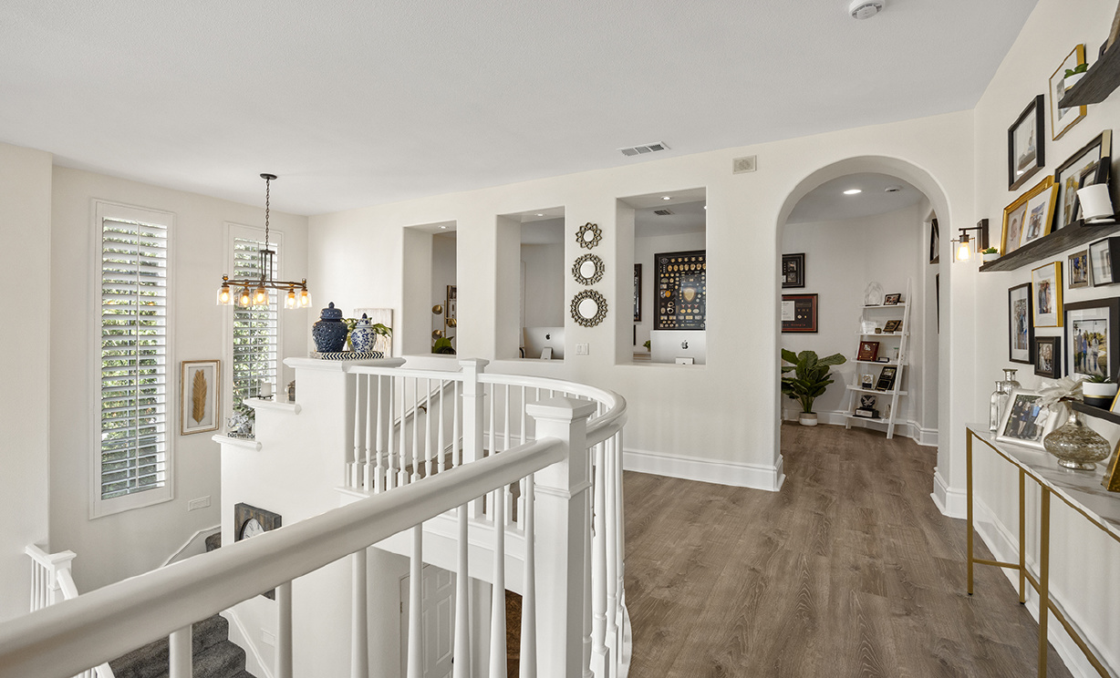 16 Kempton Lane, Ladera Ranch CA: