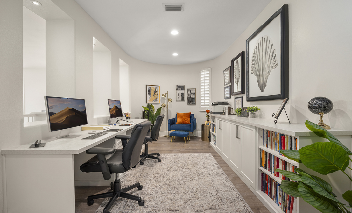 16 Kempton Lane, Ladera Ranch CA: