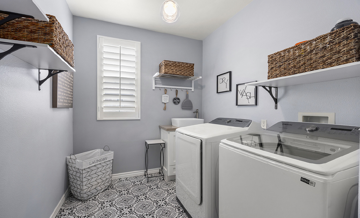 16 Kempton Lane, Ladera Ranch CA: