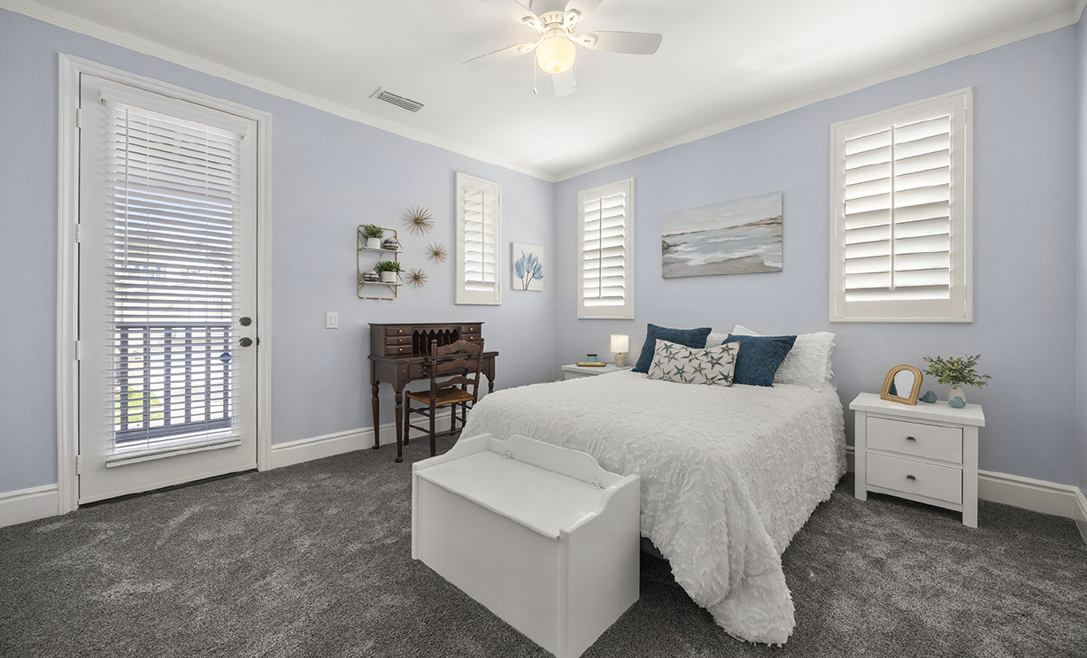16 Kempton Lane, Ladera Ranch CA: