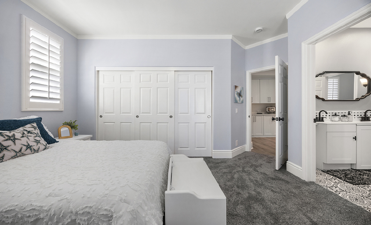 16 Kempton Lane, Ladera Ranch CA: