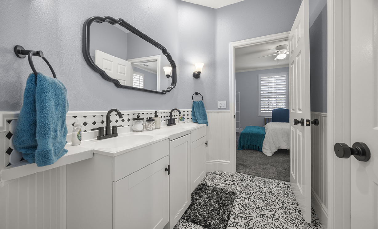 16 Kempton Lane, Ladera Ranch CA: