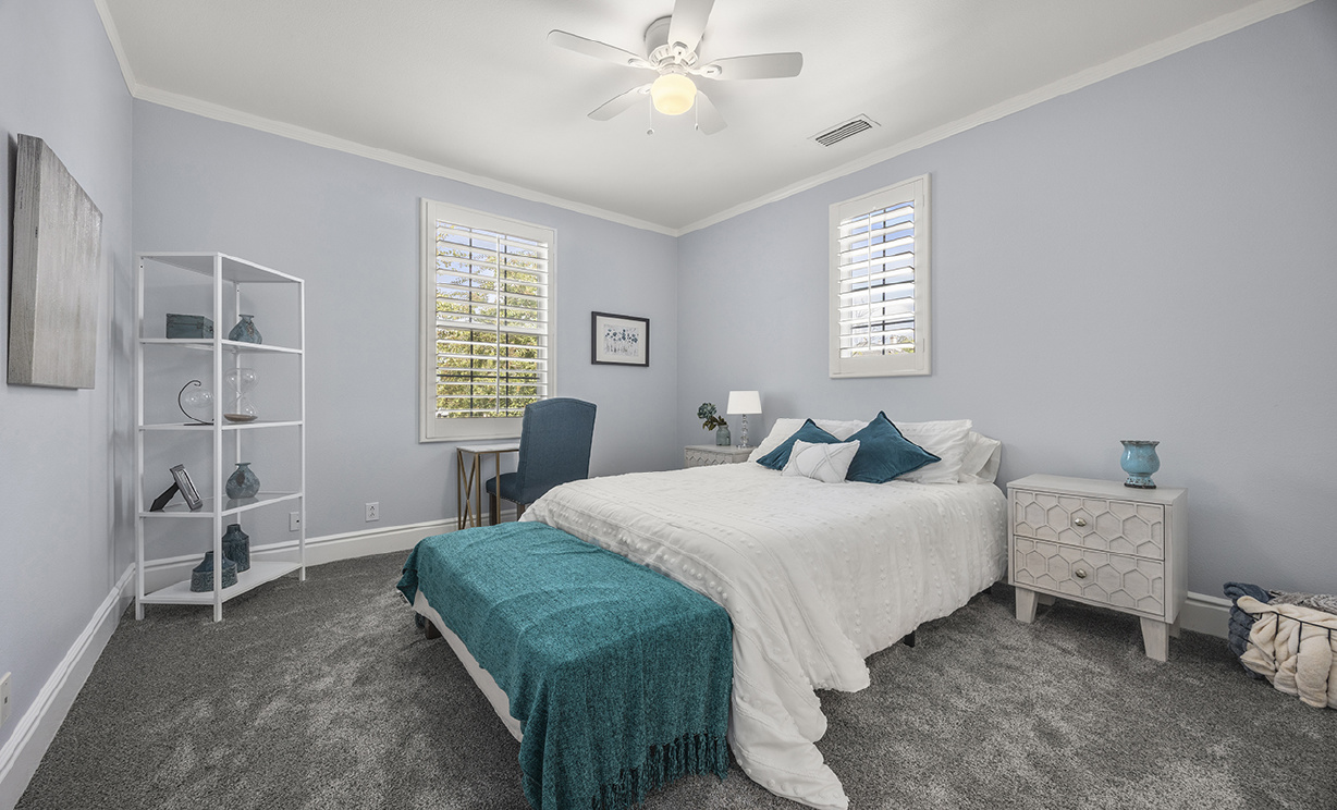 16 Kempton Lane, Ladera Ranch CA: