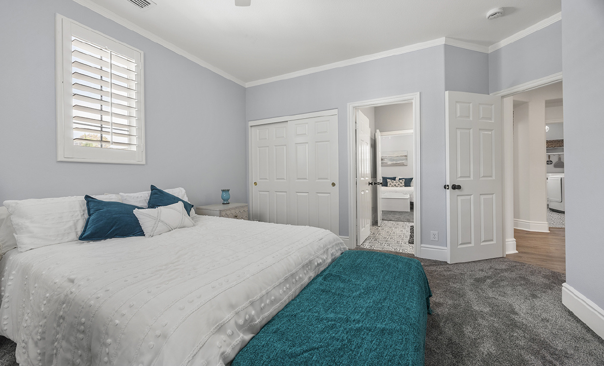 16 Kempton Lane, Ladera Ranch CA: