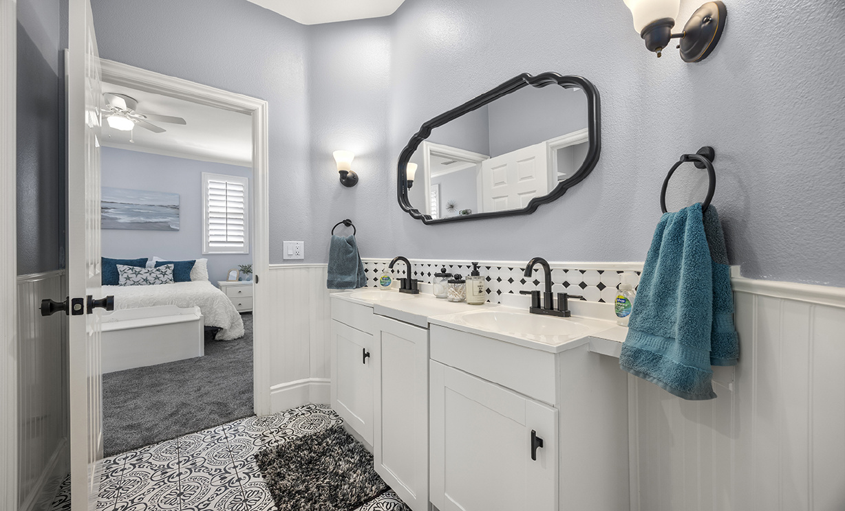16 Kempton Lane, Ladera Ranch CA: