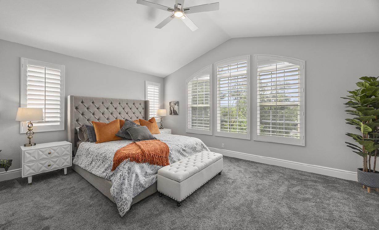 16 Kempton Lane, Ladera Ranch CA: