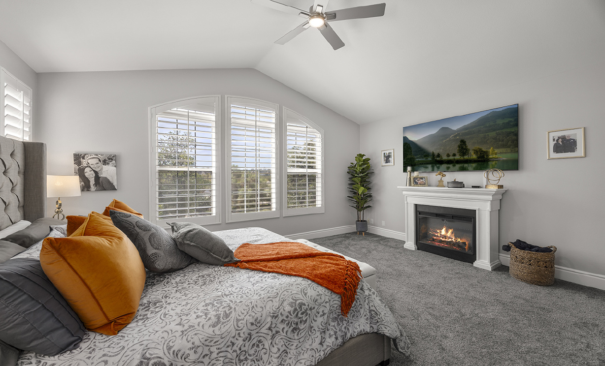 16 Kempton Lane, Ladera Ranch CA: