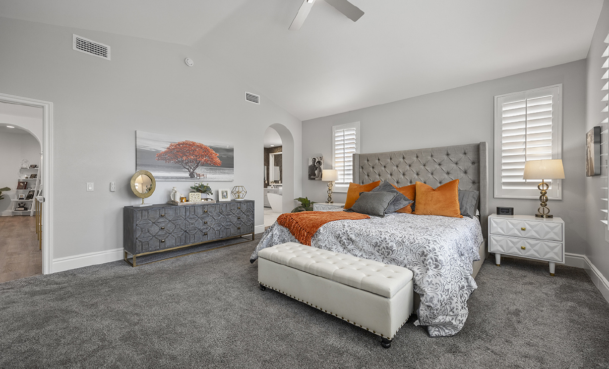 16 Kempton Lane, Ladera Ranch CA: