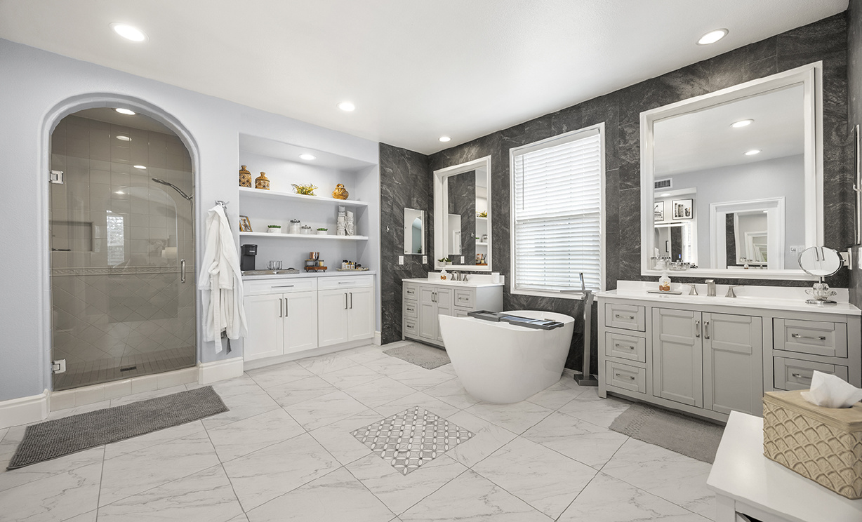 16 Kempton Lane, Ladera Ranch CA: