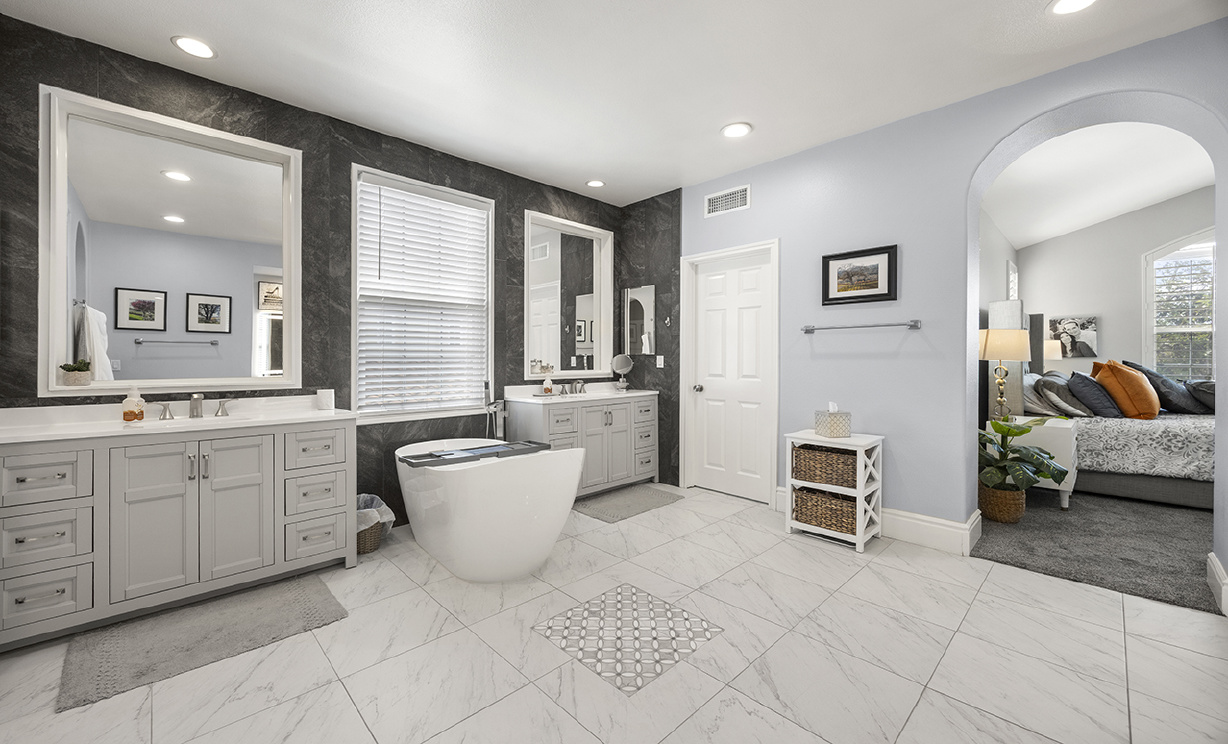 16 Kempton Lane, Ladera Ranch CA: