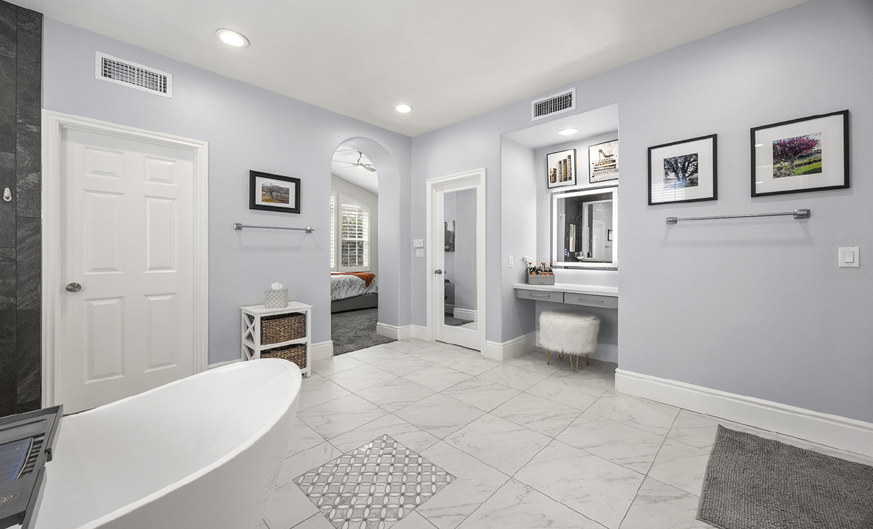 16 Kempton Lane, Ladera Ranch CA: