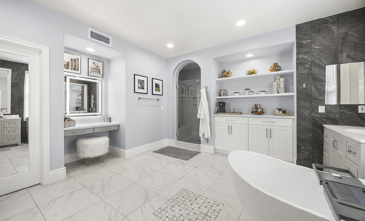 16 Kempton Lane, Ladera Ranch CA: