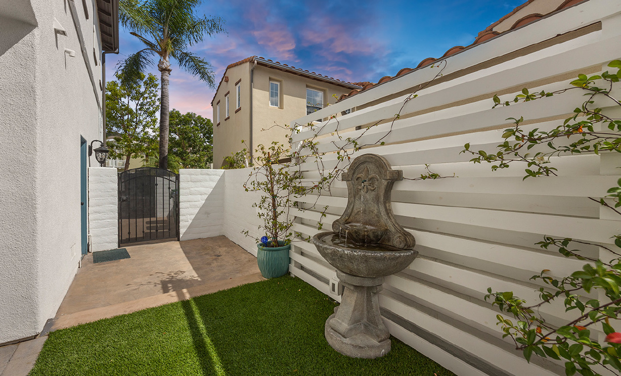 16 Kempton Lane, Ladera Ranch CA: