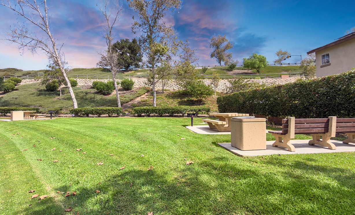 16 Kempton Lane, Ladera Ranch CA:
