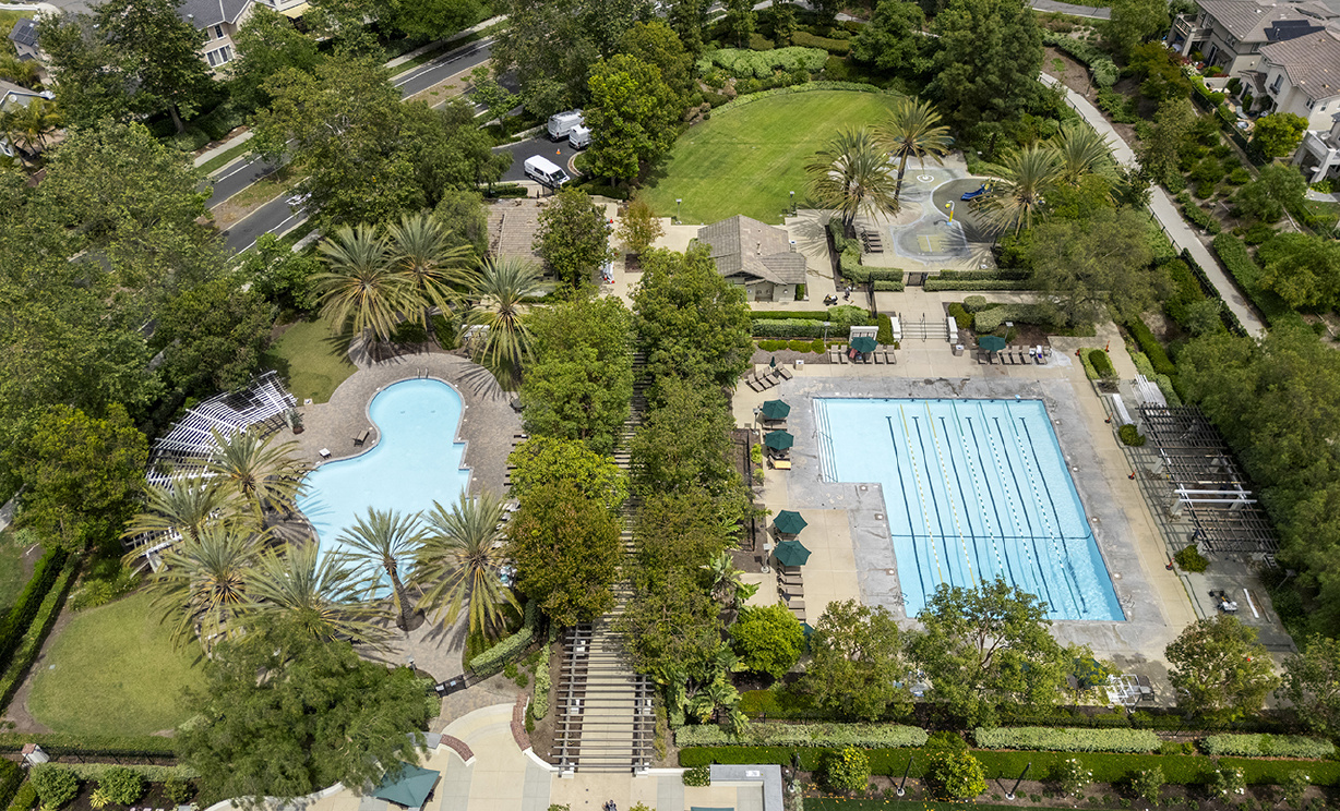 16 Kempton Lane, Ladera Ranch CA: