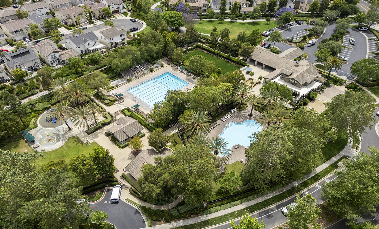 16 Kempton Lane, Ladera Ranch CA: